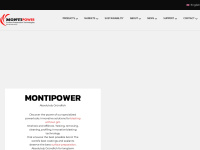 Montipower.com