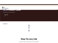 javycoffee.com