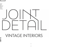 Jointdetail.com