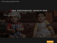 bangalorephotographers.in Thumbnail