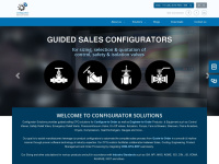 Configuratorsolutions.com