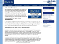 southjerseyofficespace.com
