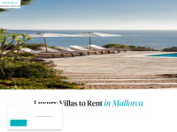 Mallorcacollection.com