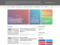 Ekalavyaeeducate.co.in