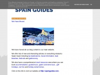 Spainguides.blogspot.com