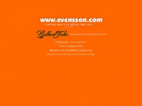 evensson.com