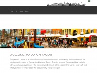 Copenhagen.com