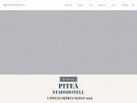 Piteastadshotell.com