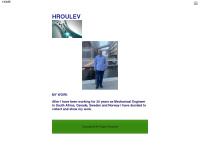 Hroulev.com