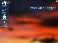uppsalaflygklubb.se