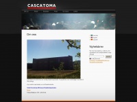 cascatoma.com