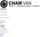 cham-van.com