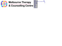 Melbournetherapycentre.com.au