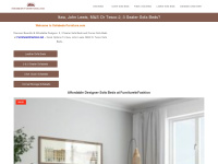 sofabeds-furniture.com Thumbnail