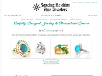 sanchezhawkinsfinejewelers.com
