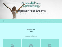 Guidedfree.com