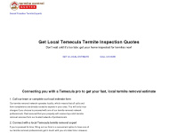 Termite-temecula.com