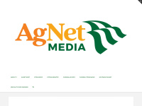 Agnetmedia.com