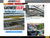 growertalks.com