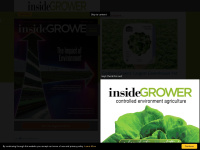 inside-grower.com Thumbnail
