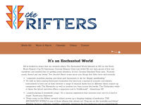 Rifters.net