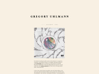gregoryuhlmannmusic.com Thumbnail