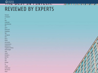 fintechcompass.net