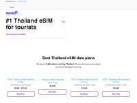 Thailandesim.com