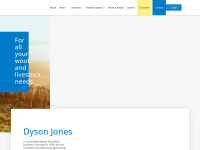 Dysonjones.com.au