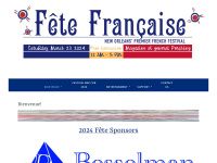 Fetefrancaise.com