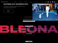 bleona.com