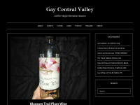Gaycentralvalley.com
