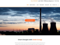 Smart-energize.com