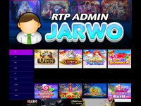 Jarwoadmin.com