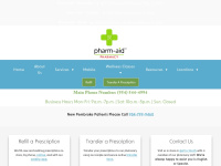 Pharm-aidrx.com