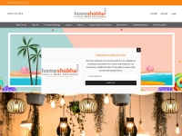 Homeshobha.com