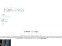 hatton-garden-jewellers.co.uk Thumbnail