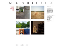Mgriffin.net