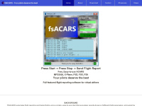 fsacars.com Thumbnail