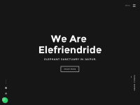 elefriendride.com