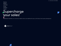 Salesviewer.com