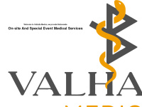 Valhallamedics.com