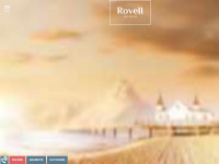 rovell-hotels.de Thumbnail