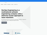 Devops-engineering.co.uk