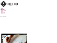 whitebudstudios.com Thumbnail