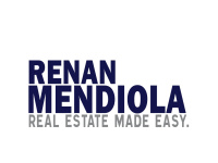 Renanmendiola.com