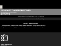 smartwoodflooring-scotland.com