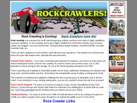 rockcrawlers.info Thumbnail