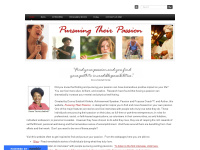 Passionandpurposeprogram.com
