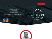 latitudeplumbing.co.nz